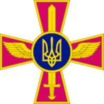 [UAF] Ukrainian Air Force