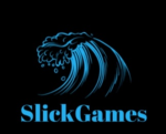 SlickGames