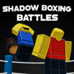 Shadow Boxing Shirts and T-Shirts