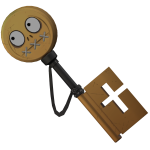 Roblox entity thumbnail