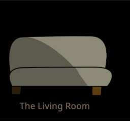 The Living Room