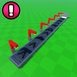 Longest Tycoon Ever