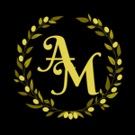 Andrew Memorial Funeral Home