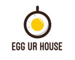 Egg Ur House