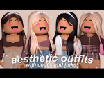 fifi's cheap clothing