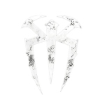 َreign