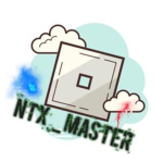 Lojinha do NTX MASTER