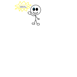 Untitled sans multiverse game