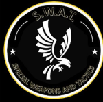 New York Studios | SWAT