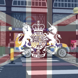 Greater London, United Kingdom
