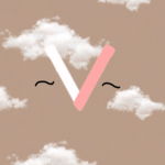 ~Virtue~
