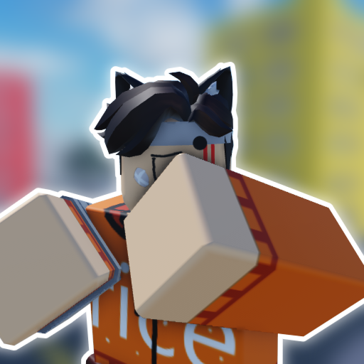 [ALPHA 3] Klakier Shenanigans