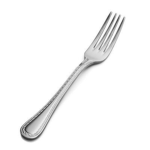 Utensil studios!