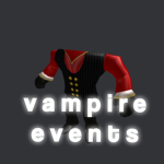 VampireEvents