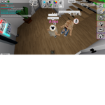alle sin cool
