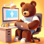 URSO Studios