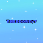 TheodoreYT Fan Group!