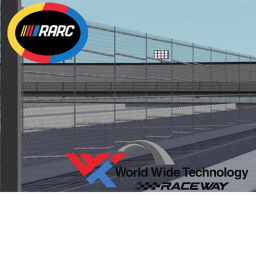 World Wide Technology Raceway at Gateway