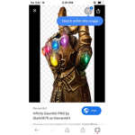 Gamergodgames