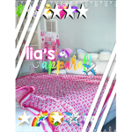 •lia's apparel!•