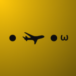 Midflight Int. Transitionary Development Team ω