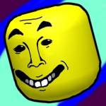 Dumb&DumberDevs