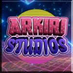 Arkiri Studios