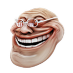 Maintennance