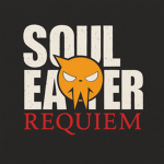 Soul Eater: Requiem