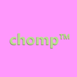chomp TM