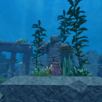 แอตแลนติส | mvs2