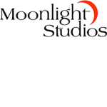 Moonlight Studiosᅠ