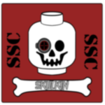Skulkin Spike Command