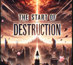 THE START OF DESTRUCTION [TSOD]