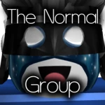 Group Thumbnail