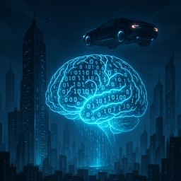 EchoMind [An AI Game]