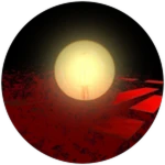 Late July Midsummer Play On Roblox NoFilter
