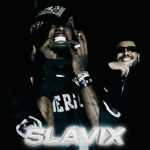 SLAVIXX
