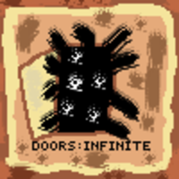 Doors: Infinite [FLOOR 2]