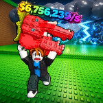 Escape Thunderstorms for Brainrot