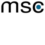 The MS-C School Squad