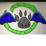 Spirit Animals Detective Agency