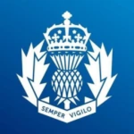 Legal | Police Service