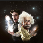 Starshmuck Crusaders