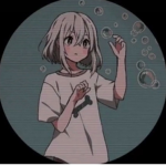 Emily-Playz