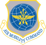 Aіr Mobility Cоmmаnd