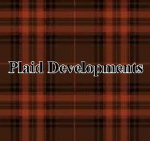 Plaid Developments