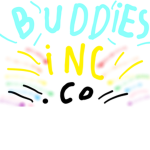 Buddies inc .co