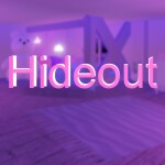 Vibe Hideout