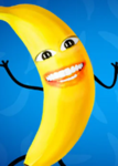 River City Apply Free ERLC